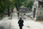 PICTURES/Le Pere Lachaise Cemetery - Paris/t_P1280723.JPG